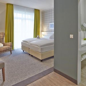 Pokój typu standard z łóżkiem king-size